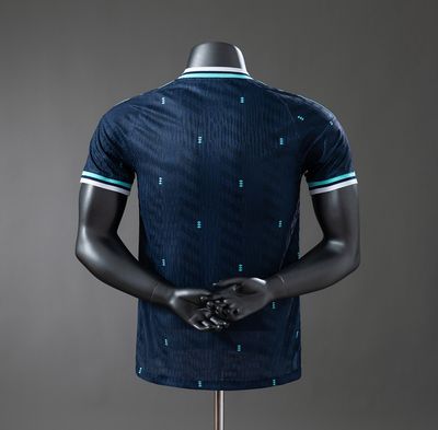 Germany World Cup 2026 Away Kit