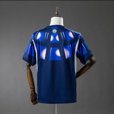 Uruguay World Cup 2026 Away Kit