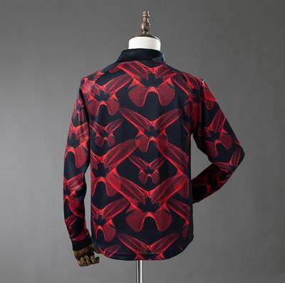 Canada 2026 World Cup Goalkeeper Kit