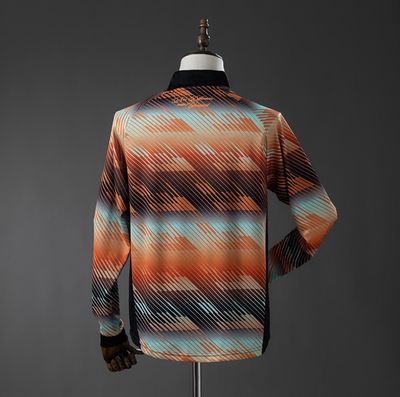 France 2026 World Cup Goalkeeper Kit