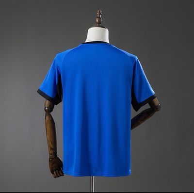Japan 2025/26 Special Concept Kit