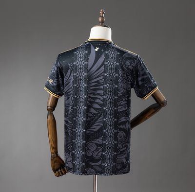 Argentina Special Concept MESSI Kit