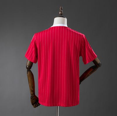 Manchester United X Terrace Icons 2025 Kit