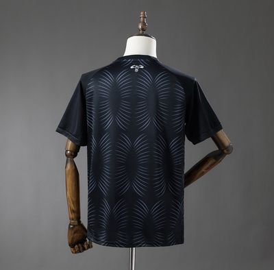 Jordan World Cup 2026 Third Kit
