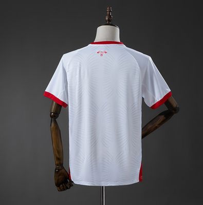 Jordan World Cup 2026 Home Kit