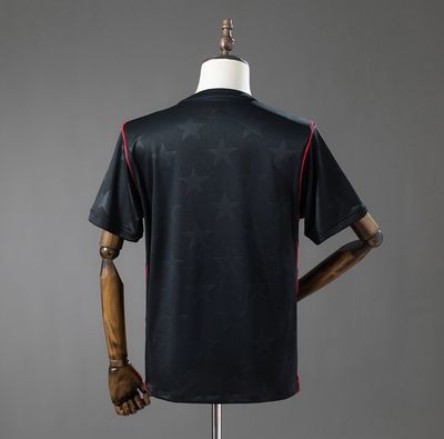 USA World Cup 2026 Away Kit