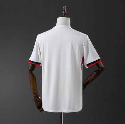 Chelsea FC 2025/26 Third Kit