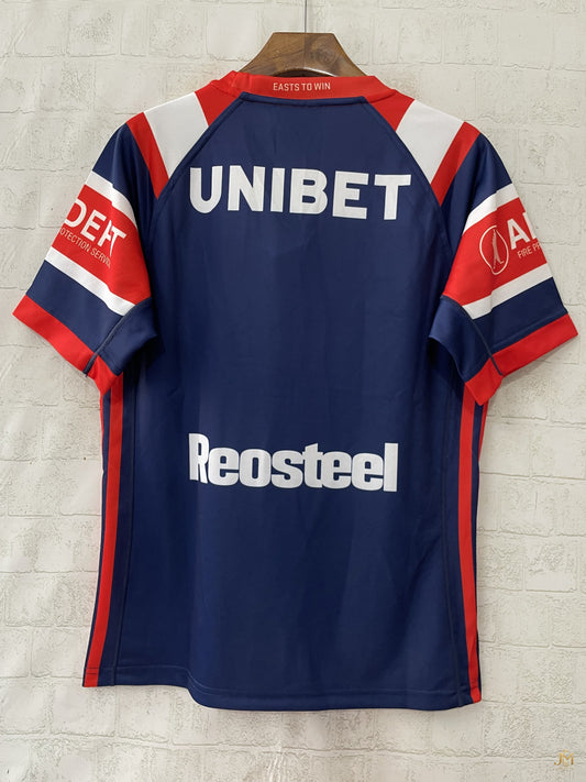Sydney Roosters