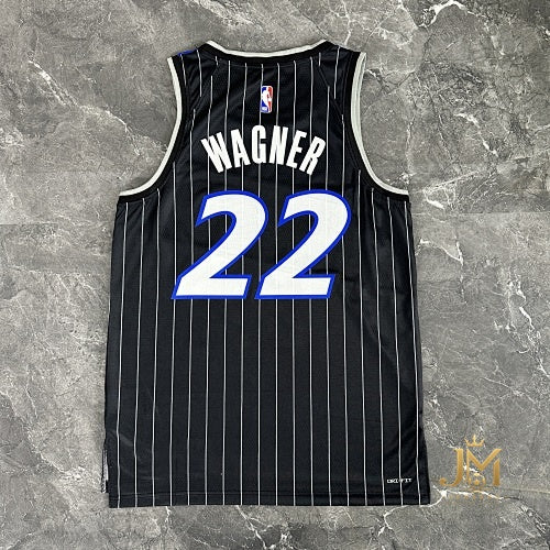 Magic Limited Jumpman #22 Wagner