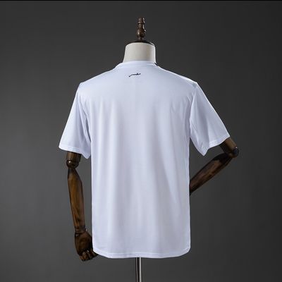 Egypt World Cup 2026 Away Kit