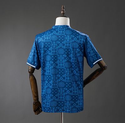 Portugal 2025/26 Special Concept Kit