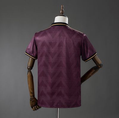 Arsenal FC 2025/26 Special Concept Kit