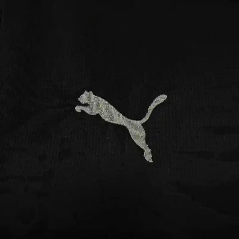 New Zealand 2026 World Cup Home Jersey