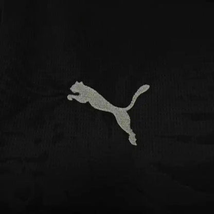 New Zealand 2026 World Cup Home Jersey