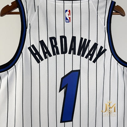 Magic Home White #1 Hardaway
