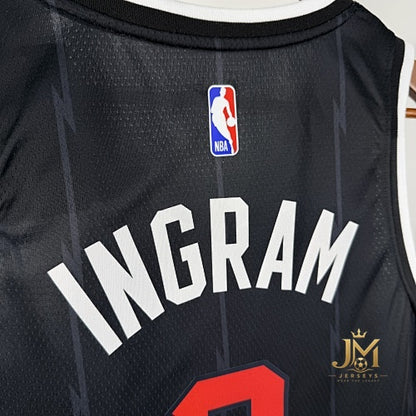 Raptors City Edition #3