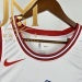 Rockets City Edition #7 Durant