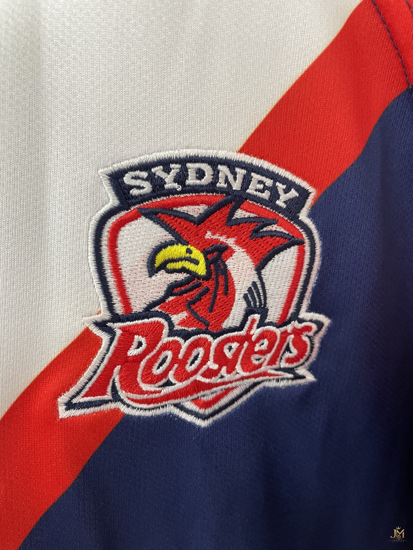 Sydney Roosters
