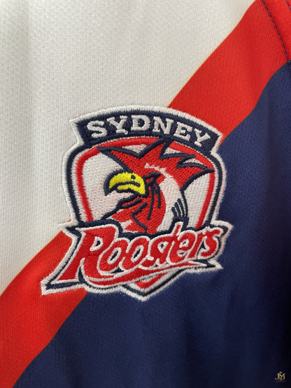 Sydney Roosters