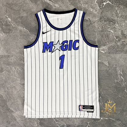 Magic Home White #1 Hardaway