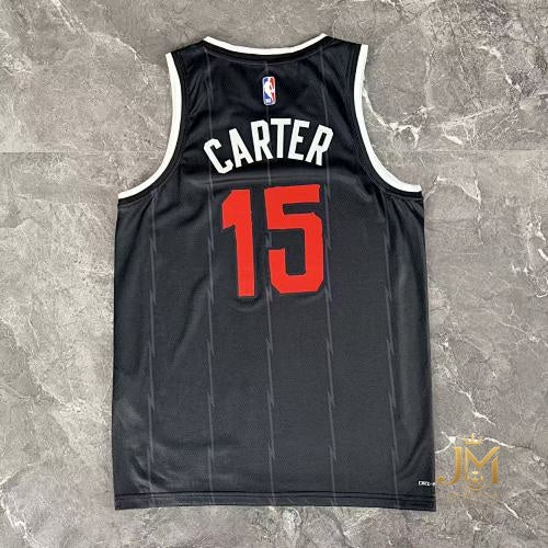 Raptors City Edition #15