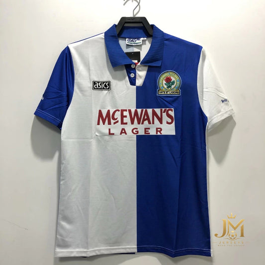 Blackburn 94095 Home Retro Kit