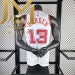 Rockets City Edition #13 Harden
