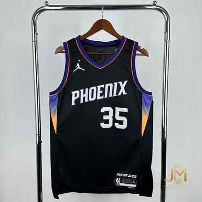 Suns Limited #35 Durant