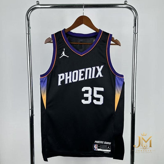 Suns Limited #35 Durant
