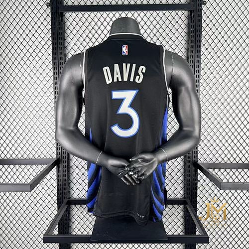 Mavericks City Edition #3