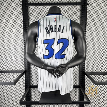 Magic Home White #22 Wagner