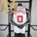 Rockets City Edition #0 Westbrook