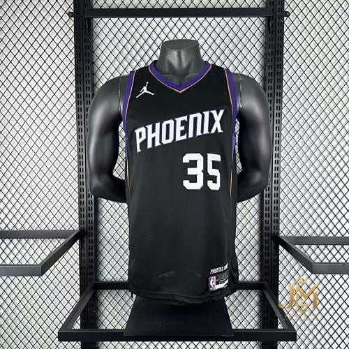 Suns Limited #35 Durant