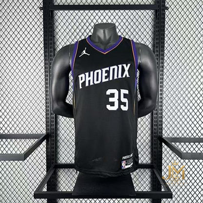 Suns Limited #35 Durant