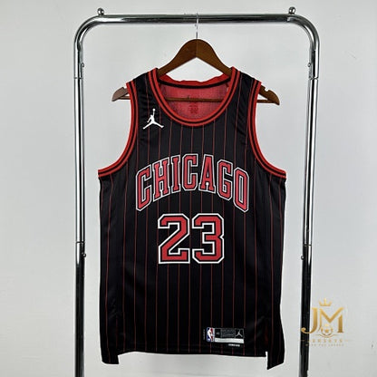 Bulls Jumpman #23 Jordan