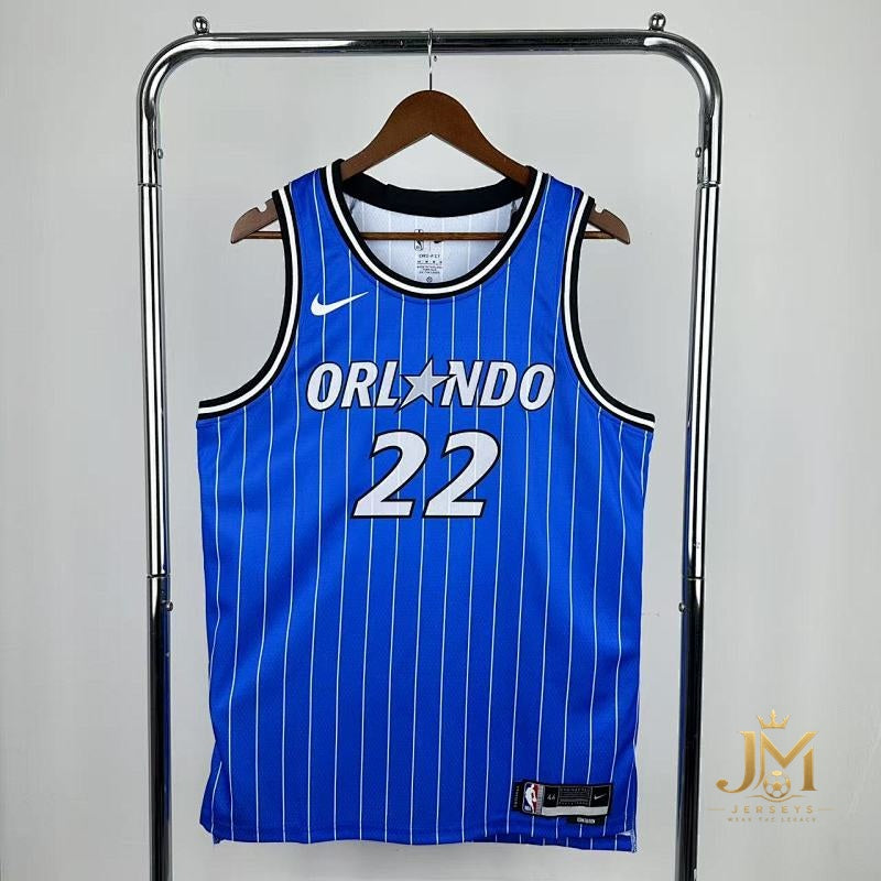 Magic Home Blue #22 Wagner