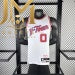 Rockets City Edition #0 Westbrook
