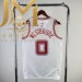 Rockets City Edition #0 Westbrook