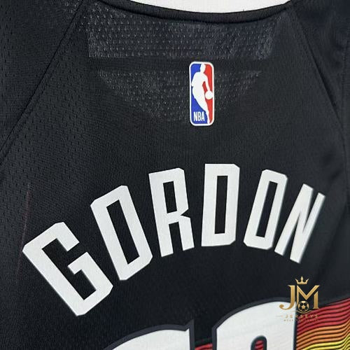 Nuggets City Edition #32