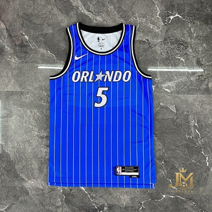 Magic Away Blue #5 Banchero