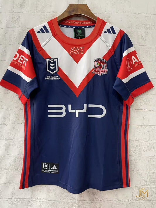Sydney Roosters