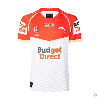 Dolphins Away Jersey