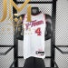 Rockets City Edition #4 Green