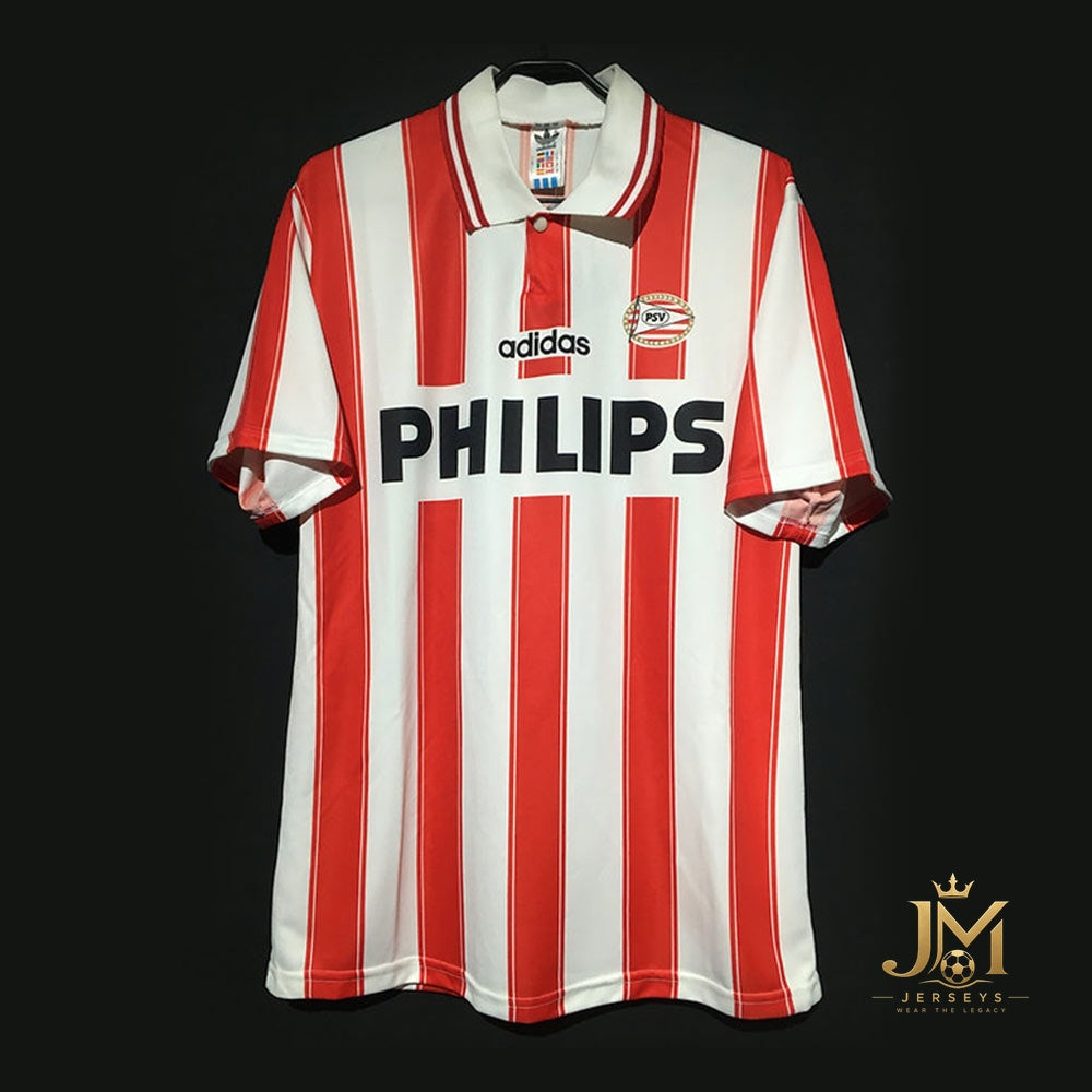 Psv Eindhoven Home