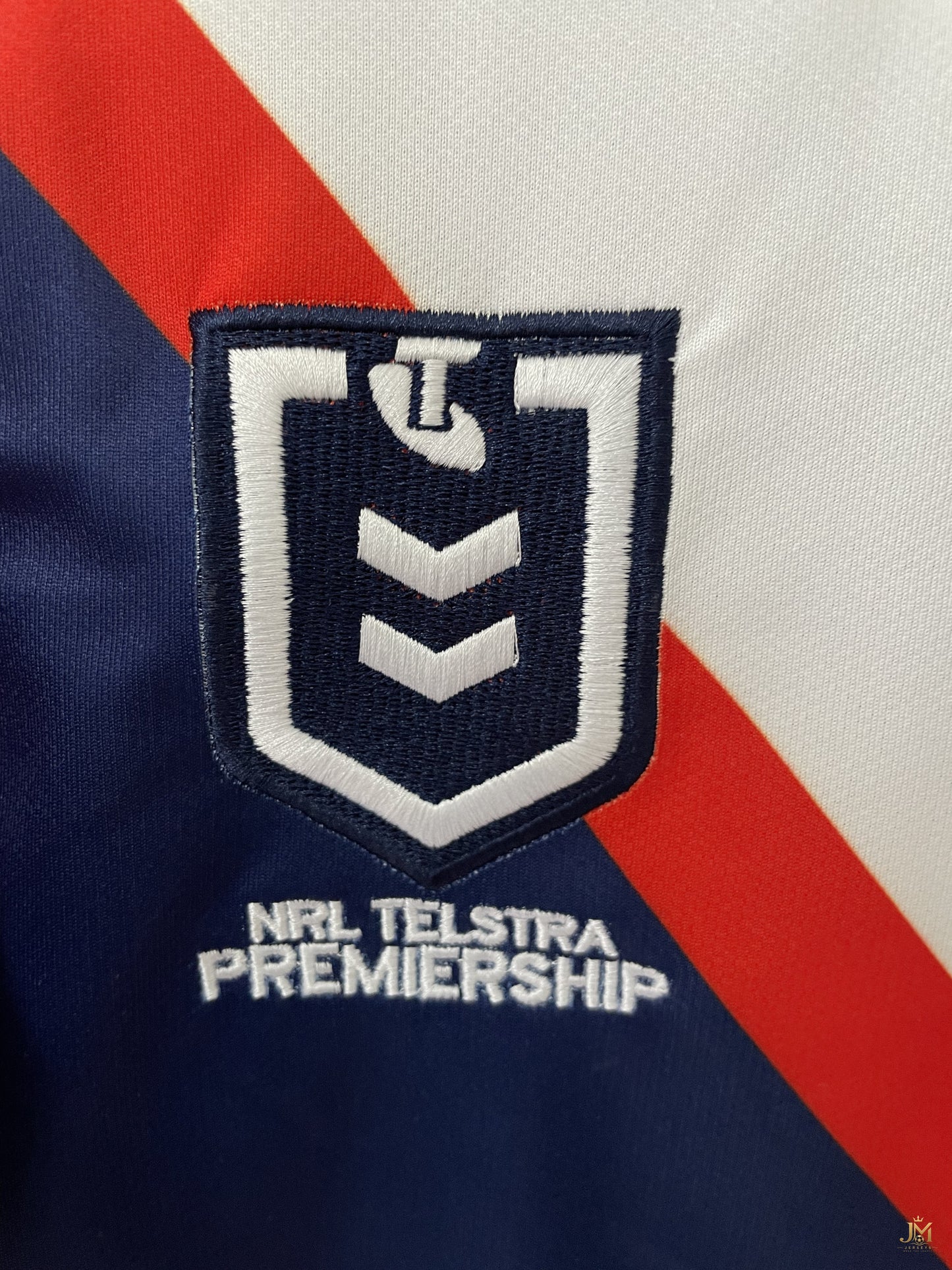Sydney Roosters