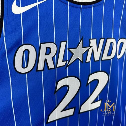 Magic Home Blue #22 Wagner