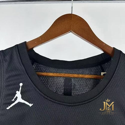 Knicks Limited #32 Towns