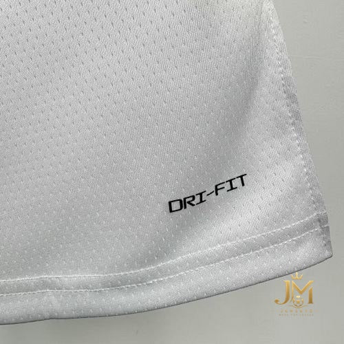 Jazz White #00