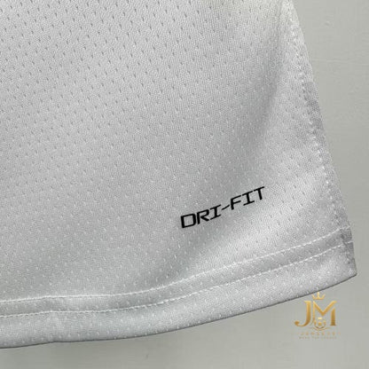 Jazz White #00