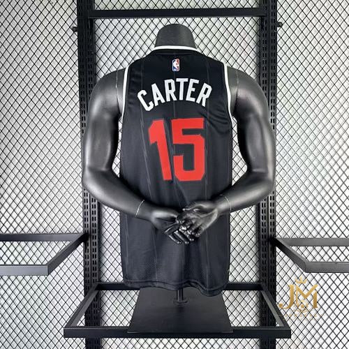 Raptors City Edition #15